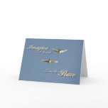 Imagine Peace cards
