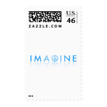 IMAGINE STAMPS