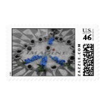 imagine postage stamps