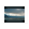 Imagine posters by ernquake Imagine posters