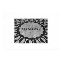 Imagine posters