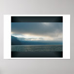 Imagine Posters