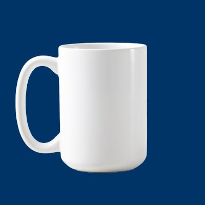 Imagine RHA Howell Imagine Coffee Mug by RHAHowell