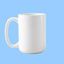 Imagine RHA Howell Imagine Coffee Mug by RHAHowell Imagine RHA Howell Imagine Coffee Mug
