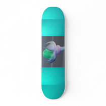 Imagine skateboards