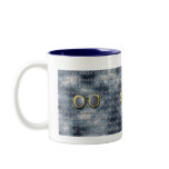 Imagine Still Mug