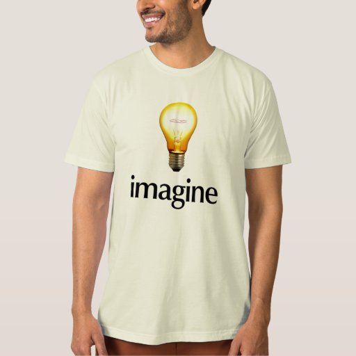 riteish deshmukh imagine t shirt