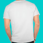 imagine t-shirts