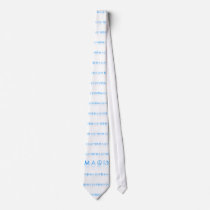 IMAGINE NECK WEAR