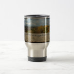 Imagine Travel Mug mugs
