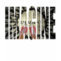 imagine t-shirts