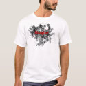 Imagine t-shirts