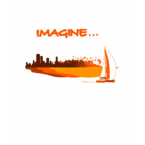 Imagine your life - Imagine ta vie