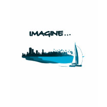 Imagine your life - Imagine ta vie