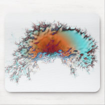 imak11 mousepads by REDINARD imak11 mousepads