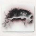imak12 mouse pad