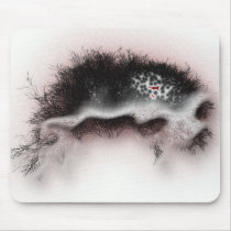 imak12 mousepads by REDINARD imak12 mousepads