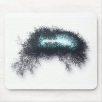 imak13 mousepads by REDINARD imak13 mousepads