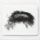 imak14 mouse mats
