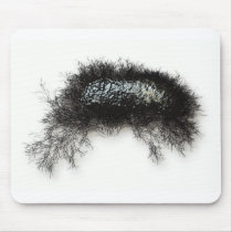 imak14 mousepads by REDINARD imak14 mousepads