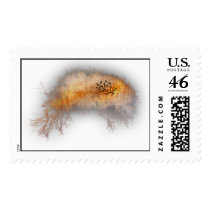 imak19 postage by REDINARD imak19 postage