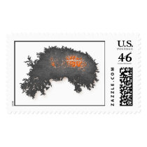 imak24 postage by REDINARD imak24 postage