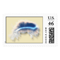 imak39 postage by REDINARD imak39 postage