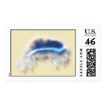 imak39 postage stamp