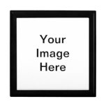 IMakeEverythingLookEasy.png Gift Boxes