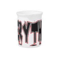 IMakeEverythingLookEasy.png pitchers