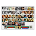 Imamat Day cards by mayaman Imamat Day cards