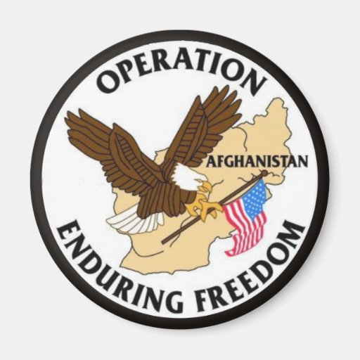 Imán de la libertad de operación que aguanta 2