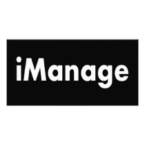 iManage photo cards by tomrent iManage photo cards