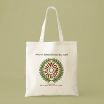 Imani Economy Tote bags