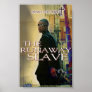 Imani The Misfit - Runaway Slave Print