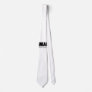 IMAO In my Arrogant Opinion Neck Ties