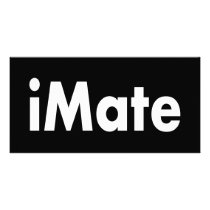 iMate Photo Card