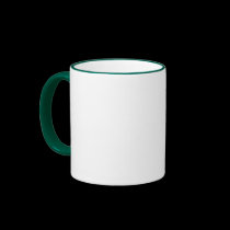 Im'e drinking here mugs