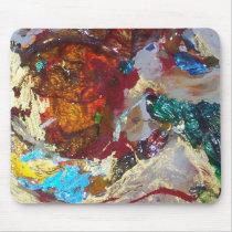 Imelda mousepads