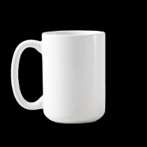 imeow mugs by wolffreeborn imeow mugs