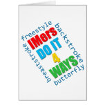 IMers do it 4 ways Cards