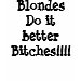 Ladies Petite T-Shirt