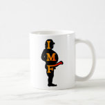 IMF COFFEE MUGS