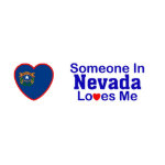 Love Bumper Stickers