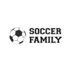 Family Bumper Stickers