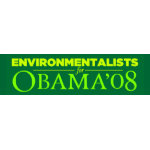 Political Bumper Stickers