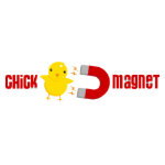 Slogan Bumper Stickers