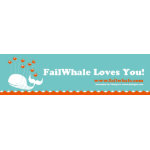 Cute Bumper Stickers