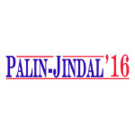 Sarah Palin Bumper Stickers