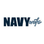 Military Bumper Stickers